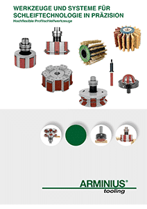 arminius-schleifmittel-werkzeuge-systeme-schleiftechnologie-in-praezision-katalog-de