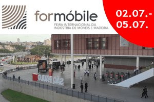 ForMobile